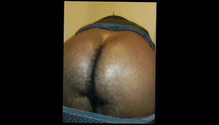 Video 1575463593: hairy ass hole fingering, hairy ass solo, pov ass fetish, hairy solo gay, solo amateur fingering, fetish solo porn, hairy bisexual guy, hairy male solo, solo finger play, ebony fingering solo, hairy ass hole licked, hairy ass spread, amateur big ass pov, amateur hairy straight, hairy ass wet, hairy black ass, gay hairy college