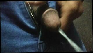 Video 1623725313: pee piss urine, pissing peeing fetish, solo pee fetish, solo bbc dirty talk, squirt piss cum, squirting pissing pussy, pissing fetish porn, bbc solo male cumshot, solo squirt amateur, pee desperation pissing, shower peeing piss, fetish asian piss, big squirt solo, dick pissing cumming, piss pussy ass, bbc blowjob cumshot, bbc cum mouth, man pissing, pissing hd, rough jerk