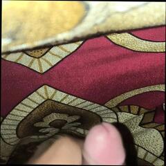 Video 1662550671: couple cumshot compilation, homemade compilation porn, boy cumshot compilation, big cock cumshot compilation, webcam cumshot compilation, gay porn compilation, indian cumshot compilation, cumshot compilation close, porn compilation hd, nude compilation, play compilation, dick fucking ass hole, girl friend ass fucked, girl friend home fucking, ass fucking bed