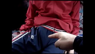 Video 505772875: naked nude gay, amateur naked nude