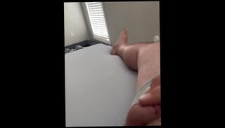 Video 1590750343: fetish solo masturbation, cock sounding urethral fetish, toy sounding urethral fetish, solo amateur toys, solo masturbation handjob, solo male handjob, tiny dick, toy stuffed