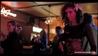 Video 197872401: tits straight, small tits celebrity, small tits brunette, hd small tits, nude