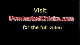 Video 566118115: bondage domination bdsm, bdsm bondage fetish, bdsm bondage anal, doggy style domination, punished banged, anal bangs sub, hard anal punishment, dominated facialized, domination tied, dominated european