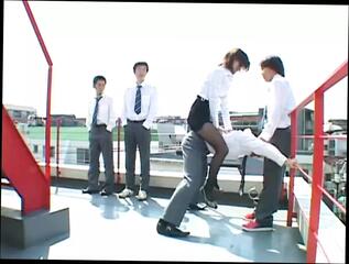 Video 1609125711: fingering jav, jav teacher, jav student, facial jav, blowjob jav, cum jav, fingering straight, asian jav japanese, private fingering, jav hd, fingered mouth, pervert teacher