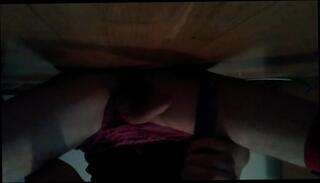 Video 126505101: dildo toy crossdresser, crossdresser dildo ass, ass sex toy dildo, cock dildo toy, dildo masturbation toy, amateur dildos toys, dildo gay toys, gay dildo cumshot, first time dildo masturbation, small cock crossdresser, dildo masturbation hd