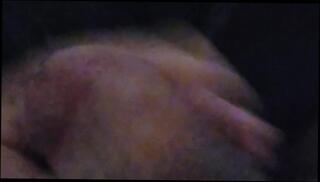 Video 1588777553: solo male sex, solo male ass, petite solo amateur, ass blonde solo, rough solo