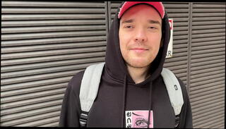 Video 1625518575: uncut big dick twink, big uncut twink cock, twink bisexual gay, uncut twink fucks, twink teen uncut, gay twink booty, twink anal dildo, anal dildo fetish, uncut european twink, twink huge dildo, slut dildo ass fuck, uncut cock gay sex, dildo fucking amateur slut, bisexual guy ass fucked, booties perfect ass fuck, ass hole anal fetish, sexy big ass booty, dildo hard ass fuck, booty butt ass, uncut cock moaning, twinks outdoor gay sex, twink male gay sex, homemade bisexual amateur, uncut cock blowjob, giant dildo ass, round booty ass, fat ass booty, long dildo ass, sex wild uncut, fast dildo fucking, outside uncut cock, twink dick public, next door twink, yummy booty, straight