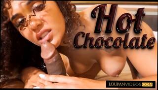 Video 1622150211: oiled ass doggy, doggy style fucking oiled, ass oiled sexy girl, oiled ass girl anal, teen ass fucked doggy, blowjob ass fucked doggy, oiled ass girl hard, oiled ass hot girl, oiled big ass girl, girl doggy style sex, oiled big tits ass, doggy style hardcore couple, ass doggy style cum, ass latin fucking doggy, doggy style fucking harder, doggy style rough anal, brunette doggy style anal, doggy style fucking mouth, naked oil, small tits oiled, doggy style straight, very hard doggy style, oiled bathroom, oil bath, brazilian oil, hottest doggy style, doggy style hd, girl came, ass sticking