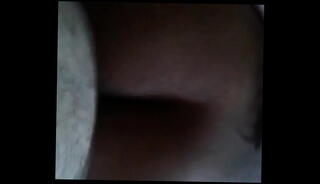 Video 211151635: ebony bbw doggy, ebony amateur doggy