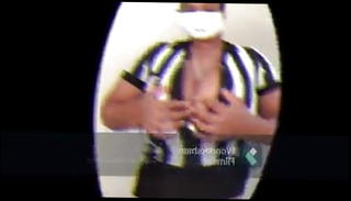 Video 1527605501: breasts model, model huge tits, big tits model, models straight, model masking, model big black