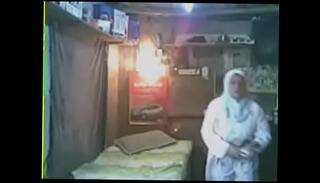 Video 567209345: arab sex, exotic sex