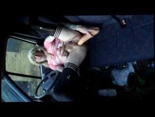 Video 175686101: play dirty, man gay