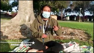 Video 1570741111: modeling foot fetish, foot fetish feet, american fetish model, models straight