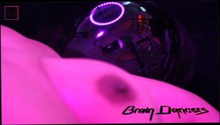 Video 1626593163: femdom sissy pegging, sissy femboy anal, sissy femboy amateur, bbw interracial anal, ebony femdom pegging, amateur interracial couple hardcore