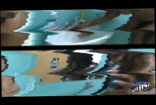 Video 33330701: big dick bitch shemale, porn big dick