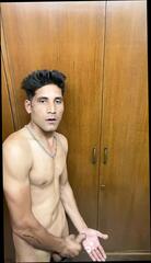 Video 1624522971: cock swallows big cum, indian gay cum swallow, gay porn big cock, big cock masturbation cumshot, gay big cock anal, pornstar cum swallow, desi gay big cock, gay porn handsome, swallow cum hd