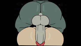 Video 1434673675: furry femboys, femboy trap fucks, femboy porn, femboy big