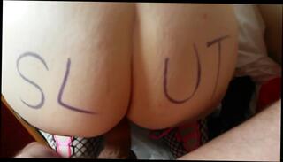 Video 199732101: bbw ass doggy style, bbw doggy style amateur, bbw ass big butt, ssbbw ass, ssbbw cums, lingerie doggy style, ass whore, big ass straight, fucking