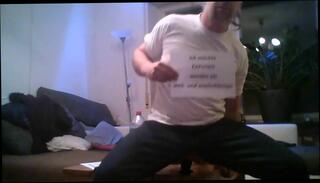 Video 391883601: plug anal fisting, gay anal plug, plug hd