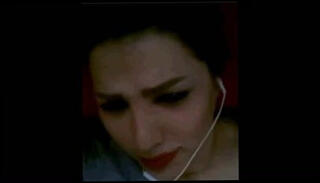 Video 129185601: amateur mature lady, webcam lady, mature straight amateur, arab lady, persian amateur