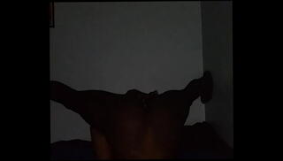 Video 128816655: nasty, gay