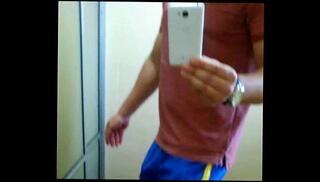 Video 431902295: horny nylon, nylon gay, nylon shorts