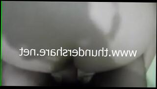 Video 710847965: big ass