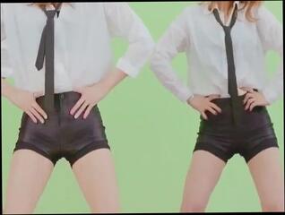 Video 248226301: ts solo masturbation, small cock shemale solo, big cock shemale solo, big ass shemale solo, big tits shemale solo, ts chick