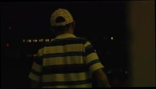 Video 530811301: gay twink sucking dick, twink amateur sucking dick, gay twinks sucking young, young gay twink blowjob, twink sucks old