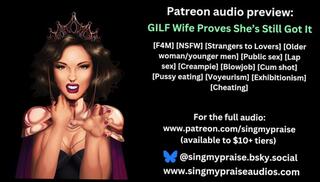 Video 1625214623: gilf milf wife, amateur mature milf gilf, big tits milf gilf, big tits milf hentai, milf gilf old, milfs grandmas, milf homemade amateur wife, amateur milf wife blowjob, amateur milf blowjob cumshot, milf amateur wife cheating, amateur gilf cum, huge tits milf wife, big boobs milf wife, erotic hentai, breasted grandma, milf cum shot, young milf wife, milf big tits public, older gilf, milf younger