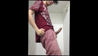 Video 1114195903: solo twink jerks, big dick twink solo, twink solo big cock, twink solo cum, twink solo cumshot, solo twink masturbation, solo amateur twink, twink solo gay, asian twink solo, solo male masturbation cum, college twink jerks, gay twink public