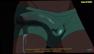 Video 1612732021: hentai anime sex cartoon, hentai cartoon anime big, gay bareback twink boy, hentai big ass anime, anime hentai cock, anime ass booty, twink bareback cum, twink daddy bareback, barebacks young twink gay, twink teen bareback, twink amateur bareback, man anime hentai, hentai anime hd, bareback latino twink, bear twink bareback, twink barebacked roughly, gay twink bubble butt, twink boy straight gay, gay sex guys bareback, twink cum mouth, twink old gay man, juice anime