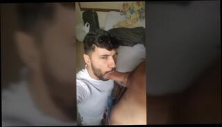 Video 873083304: amateur blowjob compilation, amateur gay cock, amateur big cock