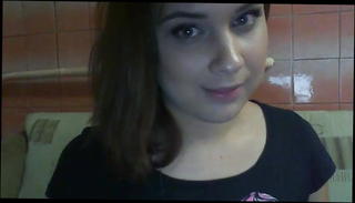 Video 900040101: beautiful shemale cumshot, beautiful young shemale