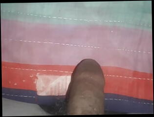 Video 1601527611: big black cock creampie, gay asian creampie, cumshot creampie big, homemade creampie, handjob creampie, creampied masturbation, desi creampie, indian creampie, man creampie, young creampie, creampie hd, masturbation black cock cums, younger man's cock