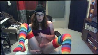 Video 799765103: fingering ass fuck dildo, dildo anal fuck fingering, solo anal dildo fuck, fingers dildo vibrator, trans solo dildo, fingers toy dildo, solo amateur fingering, solo brunette fingering, ass fingered tgirl, ass fingering huge, fingers cute