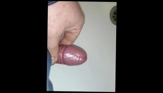 Video 1578122023: creampie solo, dick solo jerk, solo jerk cumshot, solo masturbation jerk, solo amateur jerking, solo male masturbation cumshot, solo handjob cumshot, creampie sperm, creampie 60fps, russian creampie