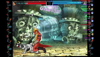 Video 1337315765: cartoon furry, gay furry, furry game