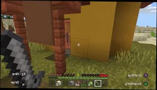 Video 1235175303: solo male sex toy, solo amateur toys, cartoon sex game, solo male public, rough cartoon, solo outside, 60fps amateur