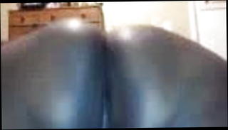 Video 1225639501: big ass gay, biggest ass