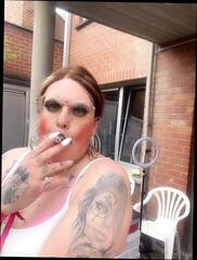 Video 1637109431: shemale milf solo, european milf solo, hot milf solo, milf solo hd, hot milf trans woman, pierced tattooed milf, ts milf, hot ladyboy solo, hot milf pornstar, hot belgian milf, smoking solo, milf high heels