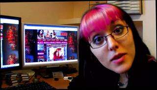 Video 1585085891: vintage doggy style, blowjob deep throat doggy, hardcore doggy style pussy, bitch doggy style, best vintage blowjob, slut doggy style, great vintage hardcore, doggy style straight, high heels doggy style, 18 year old doggy, good doggy style, french doggy style, lingerie doggy style, stockings doggy style, doggy style hd, cock bitch, best porn, young bitch