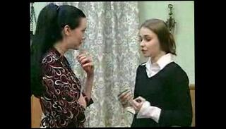 Video 1653755: misty mundae, milf pussy licking lesbian, milf licking teen lesbian, tits lesbian milf licking, milf lesbian kissing, brunette milf lesbian, lesbian licking small titted