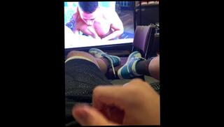 Video 1185859703: fetish solo porn, fetish gay solo, jock creampied, amateur solo gay porn, creampie amateur cumshot blowjob, solo male gay porn, big dick gay jock, solo wank cumshot, big dick jock fucking, wanking big cock solo, cumshots fetish handjob, gym jock, short creampie, massive cumshot