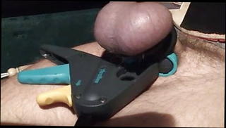 Video 1445270201: balls bdsm cbt, bdsm sex toys, bdsm gay sex, amateur bdsm sex, russian bdsm, hd bdsm, balls blows, gay sex locker, erect, sexual