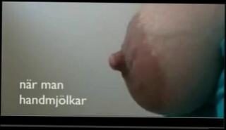 Video 281381301: boob's milk lactating, milk tits lactation, boobs tits nipples milk, big lactating boobs, natural lactating tits, milking straight, mature milking, great boobs