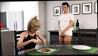 Video 1576942161: dominates skinny girl, skinny small tits milf, mom dominant milf, milf dominating sexy, amateur milf submissive, hot submissive milf, submissive blonde milf, hd dominant milf, sexy amateur milf wife, wife dominates husband, sexy milf housewife, dirty sexy milf, skinny blonde woman, sexy american milf, amateur female domination, submissive straight, submissive blondie