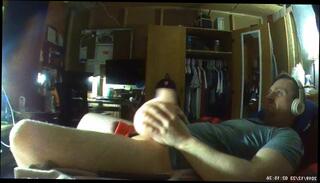 Video 1093994703: cumshot bareback creampie, gay bareback creampie, amateur bareback creampie, guy bareback creampie, creampie solo, huge cock bareback gay, big dicked bareback boys, boy toy bareback, solo male cumshots gay, bareback straight boys, balls deep bareback, college boy bareback, gay bear bareback, creampie bouncing, gay boy medical