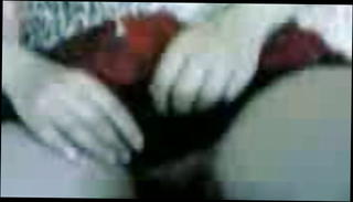 Video 41571301: collection threesome, chubby threesome, chubby slut fucked, chubby sucks fucks, chubby big tit fuck, chubby amateur sucks, nude collection, boobs collection, amateur college threesome, straight chubby, desi collection, home collection, hijab threesome