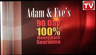 Video 100118765: bunny vibrator, best vibrator